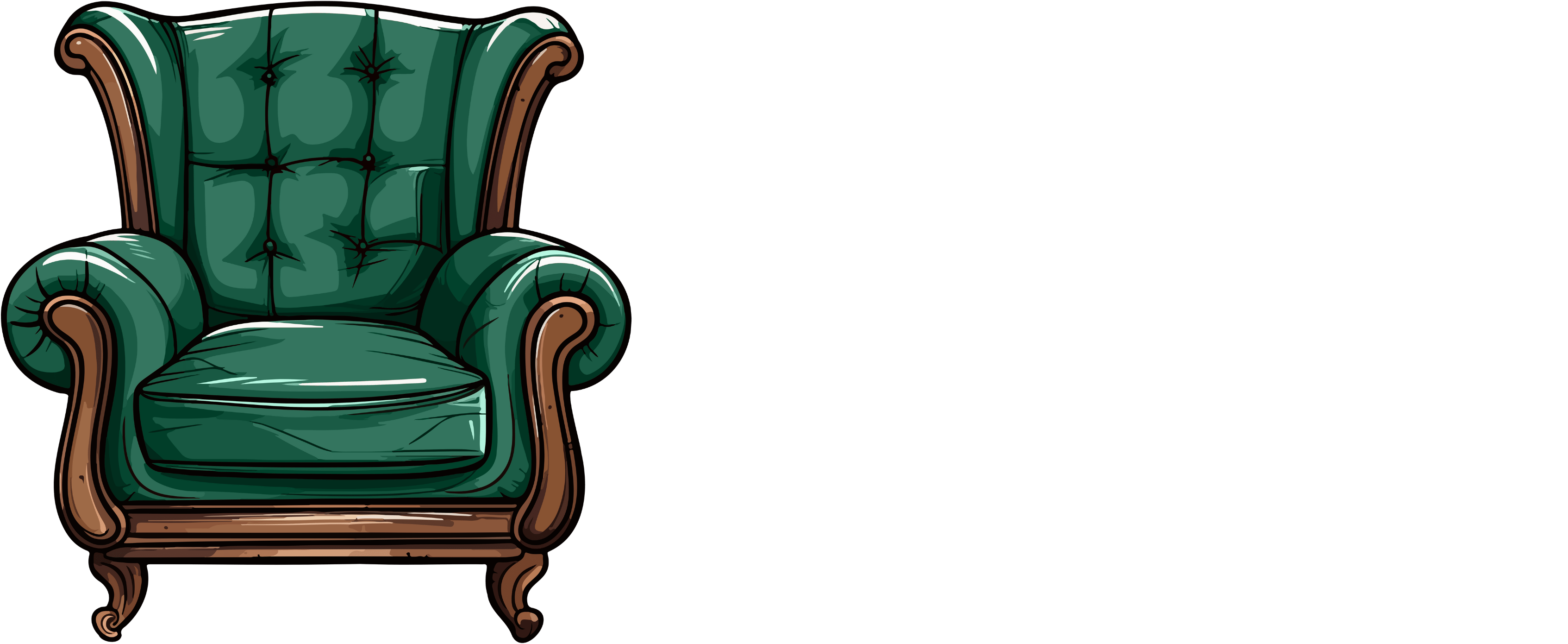 Stoffeerderij Schneider